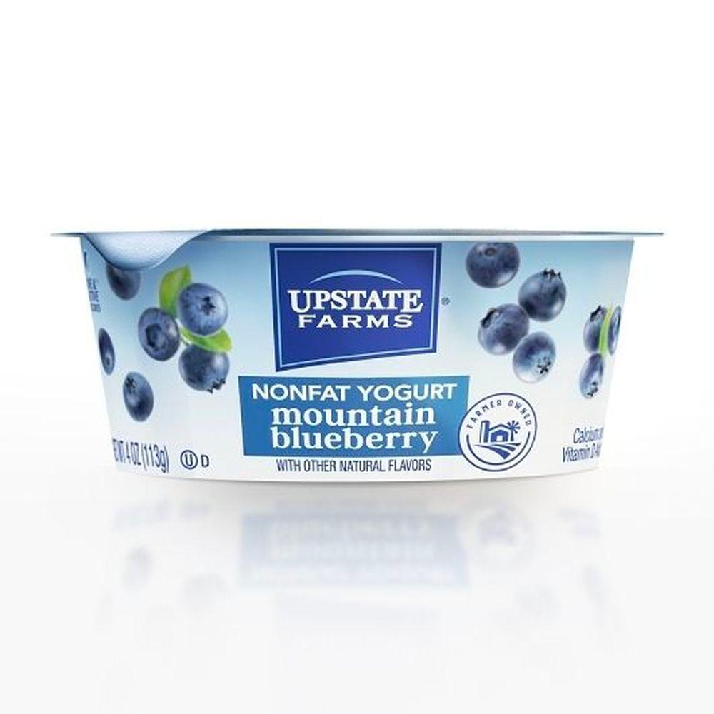 Product gallery 857907105