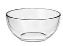 Libbey 1789268 Moderno Cereal Bowl, 26.75 Ounce -- 12 per case.