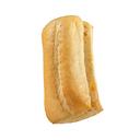 Turano Hinged Sliced French Bread, 2.7 Ounce -- 96 per case.