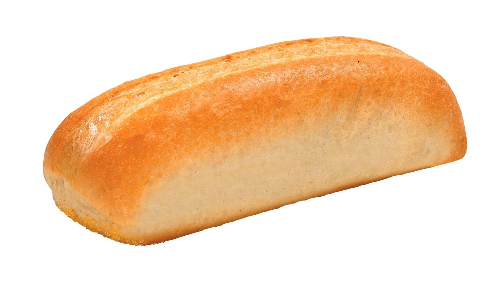 Product gallery 460363875