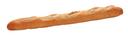 Turano Baking French Baguette, 12.75 Ounce -- 24 per case.