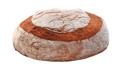 Turano Baking Pane Turano, 32 Ounce -- 8 per case.