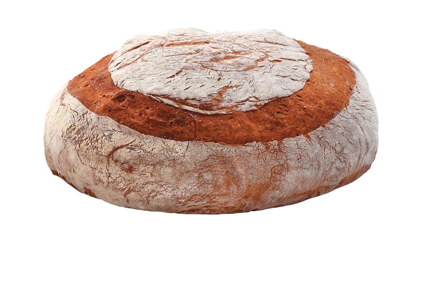 Product gallery 1401483