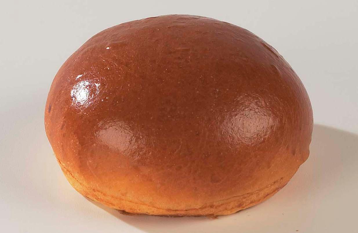 Product gallery 211828211