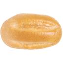 Turano Baking Traditional Telera Rolls, 3.8 Ounce -- 4 per case