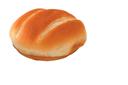 Turano Baking Sliced Gourmet Sandwich Bun, 3 Ounce -- 8 bags per case.
