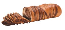Product thumb gallery 1401471