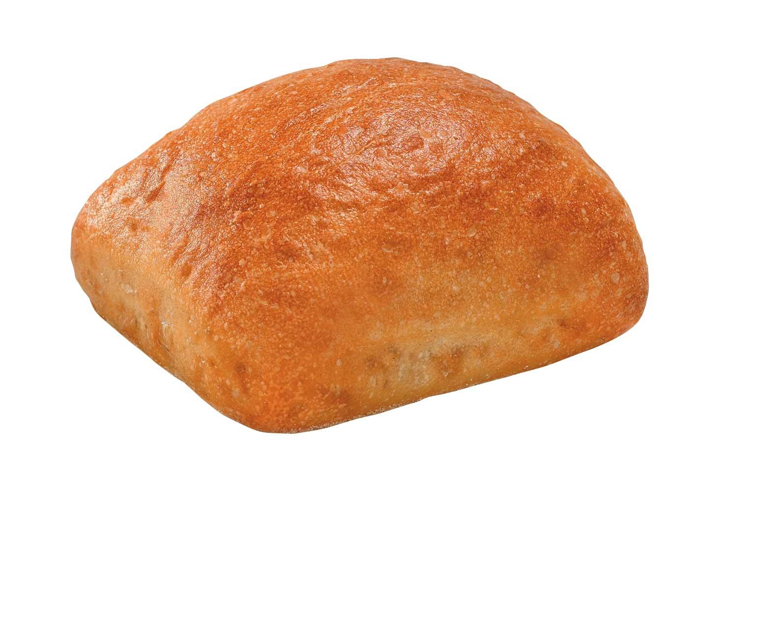 Product gallery 629007137