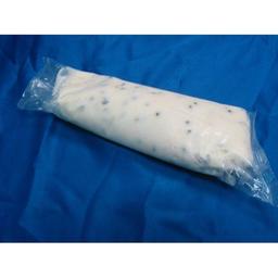 Product thumb gallery 3159901