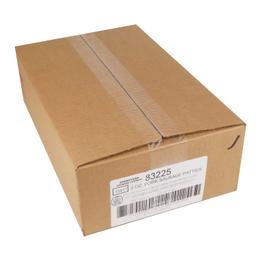 Product thumb gallery 1627901