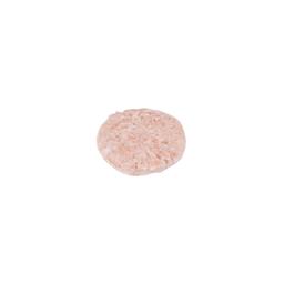Product thumb gallery 1627904