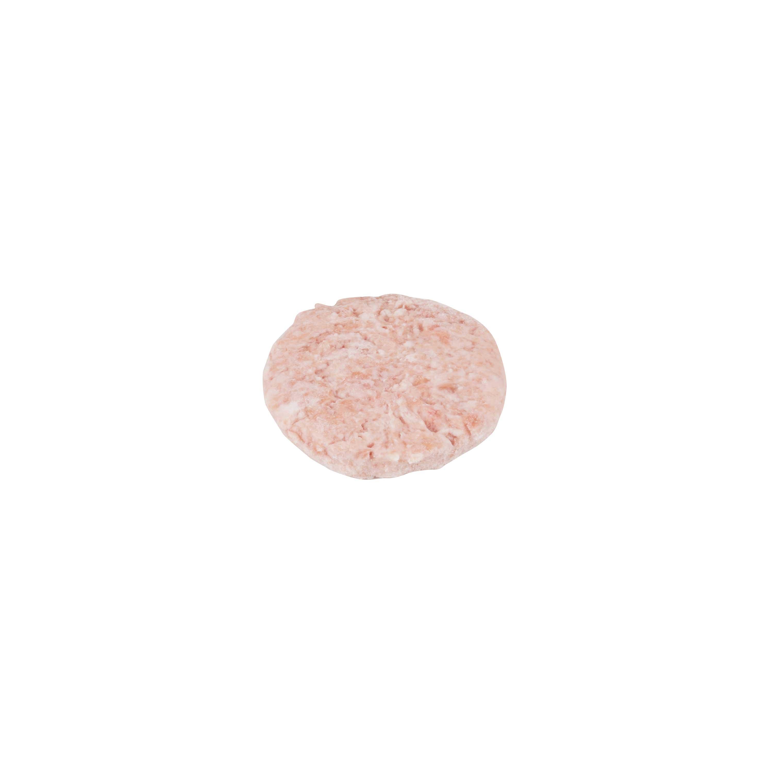 Product gallery 1627904