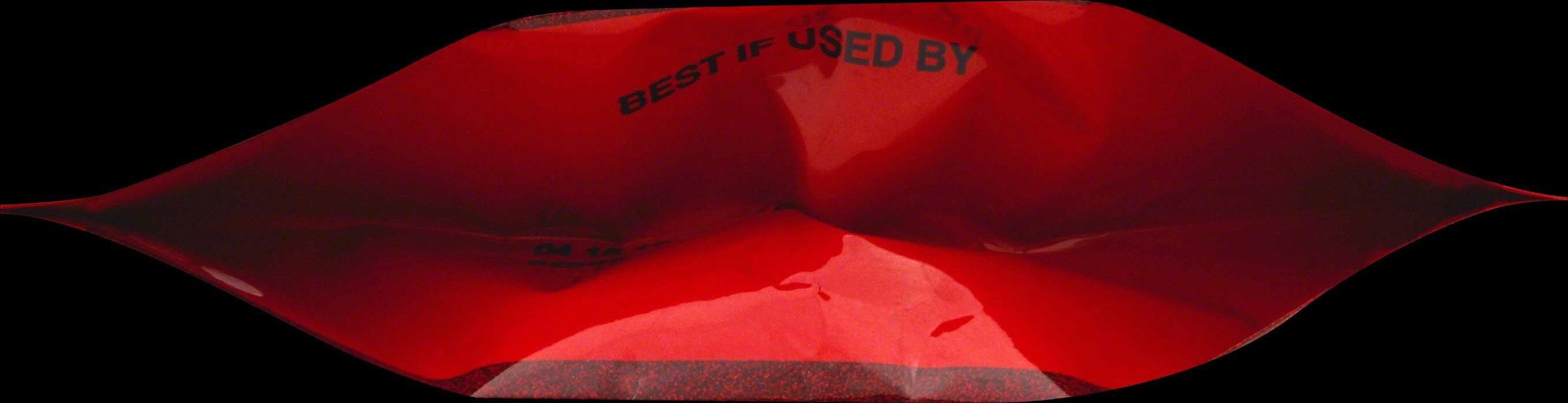 Product gallery 355504468