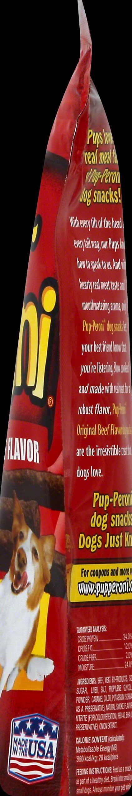 Product gallery 328098552