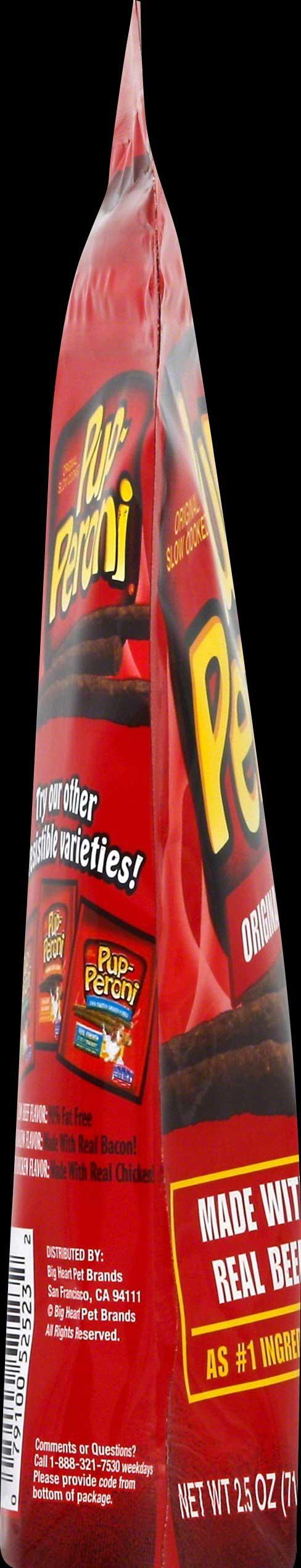 Product gallery 203269152