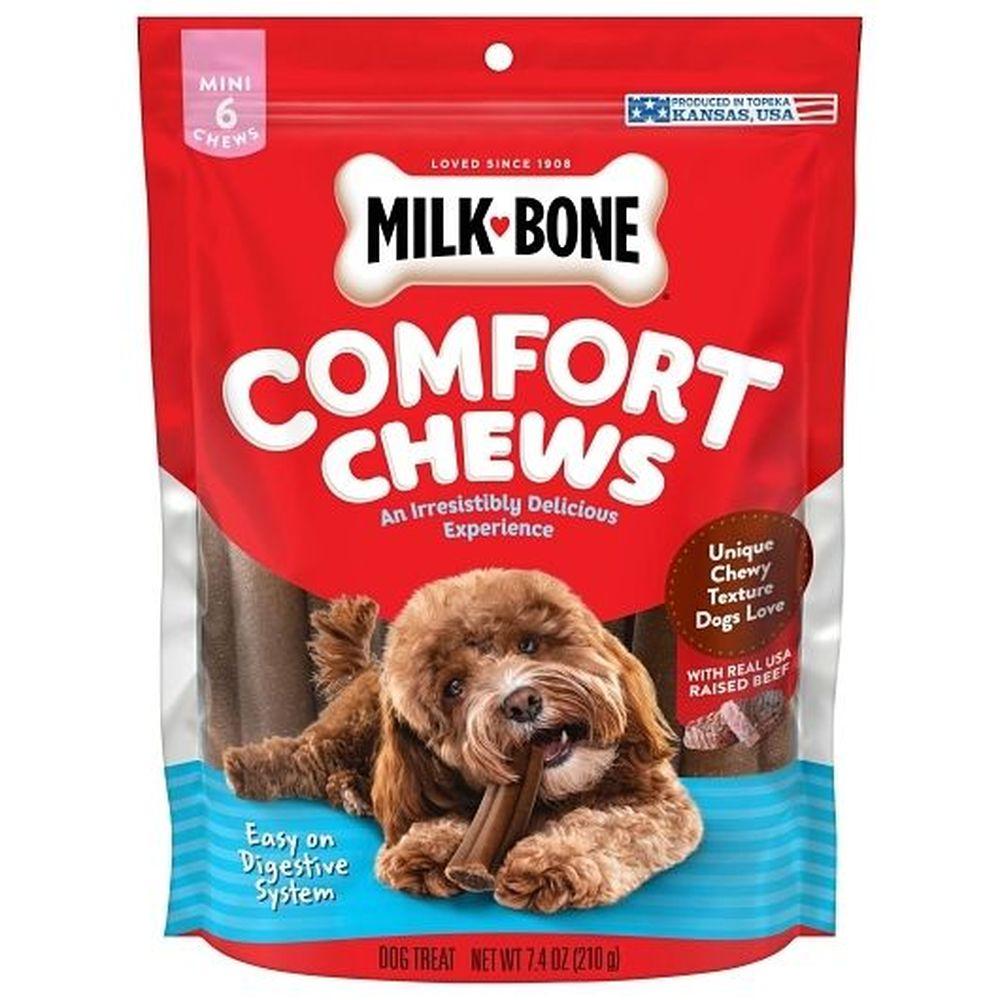 Product gallery 380847346