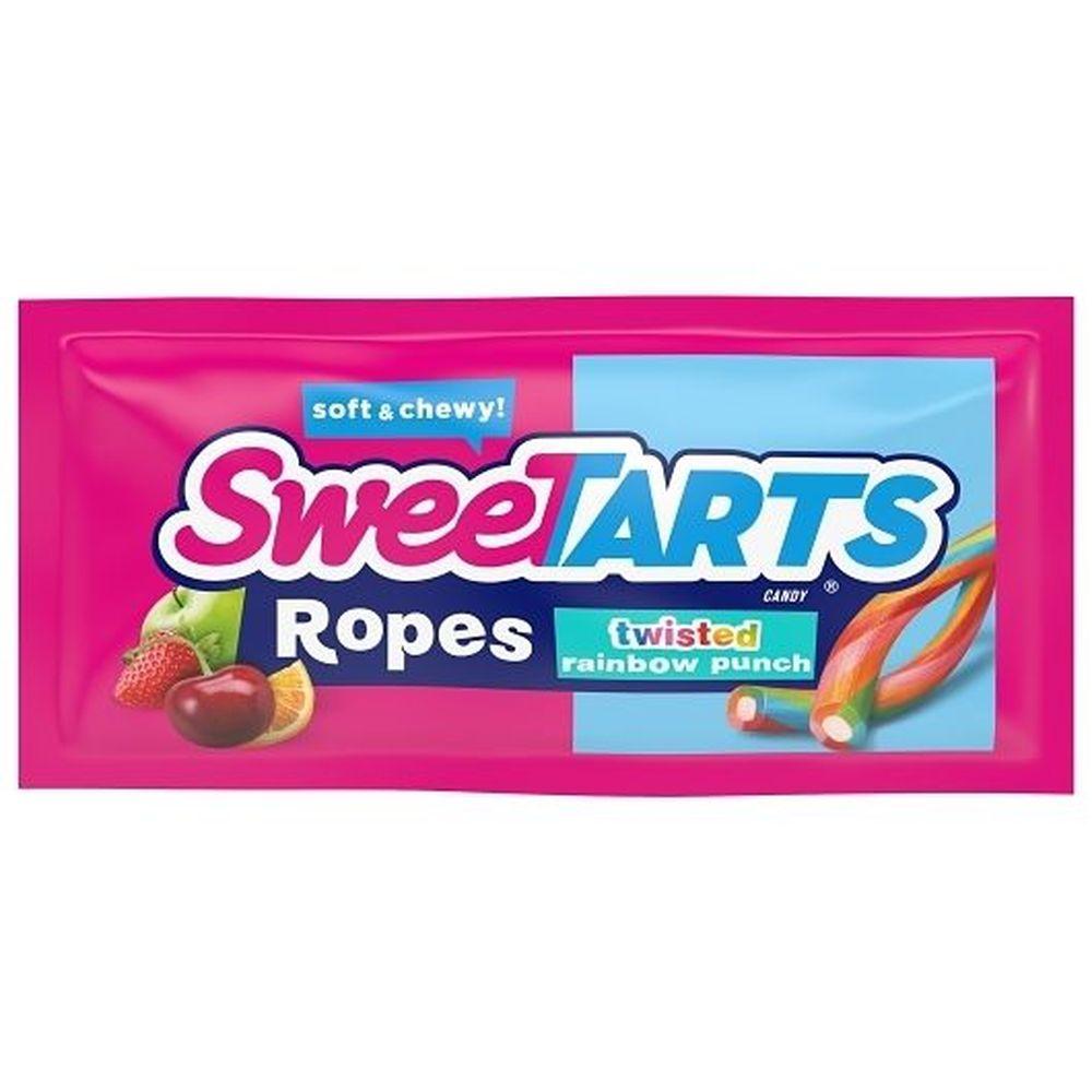 Product gallery 634884535