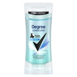Product thumb gallery 3374446