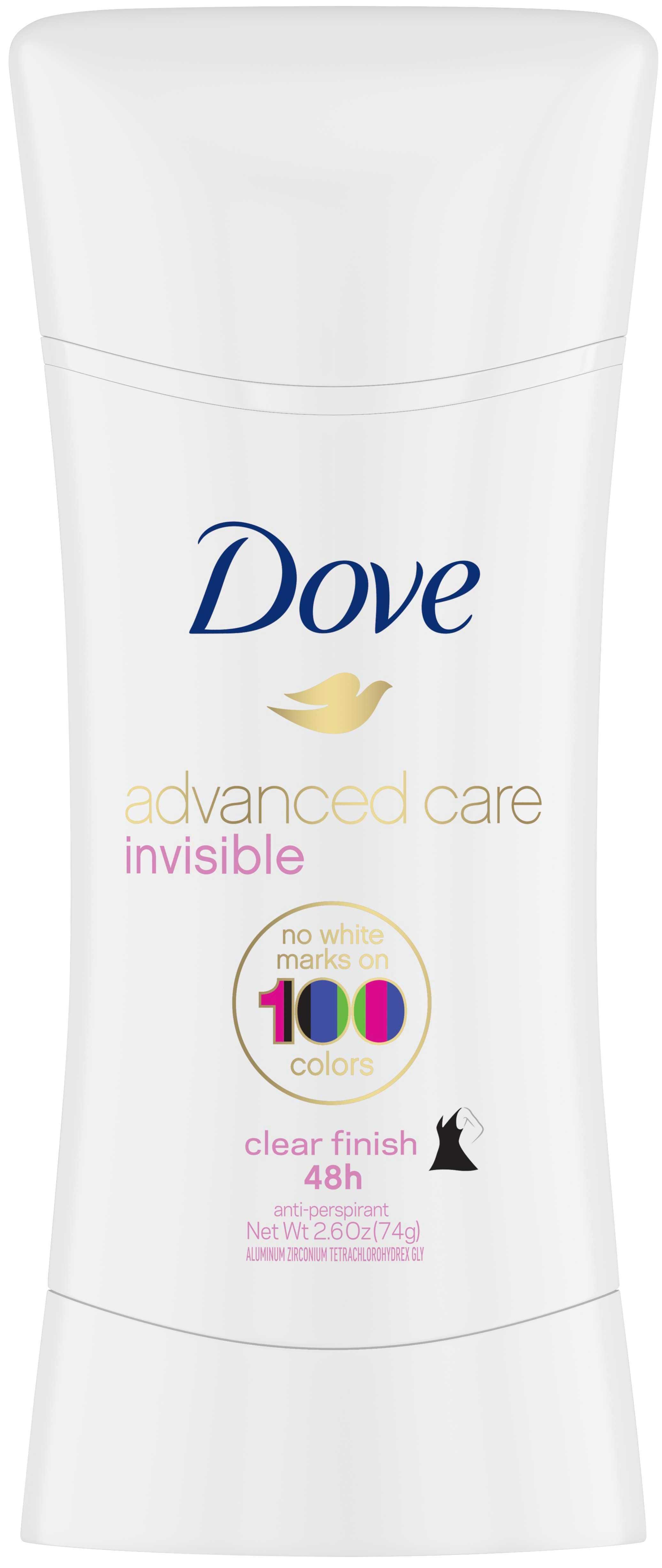 Product gallery 341509618