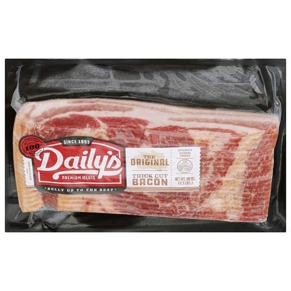 Product gallery 31190720