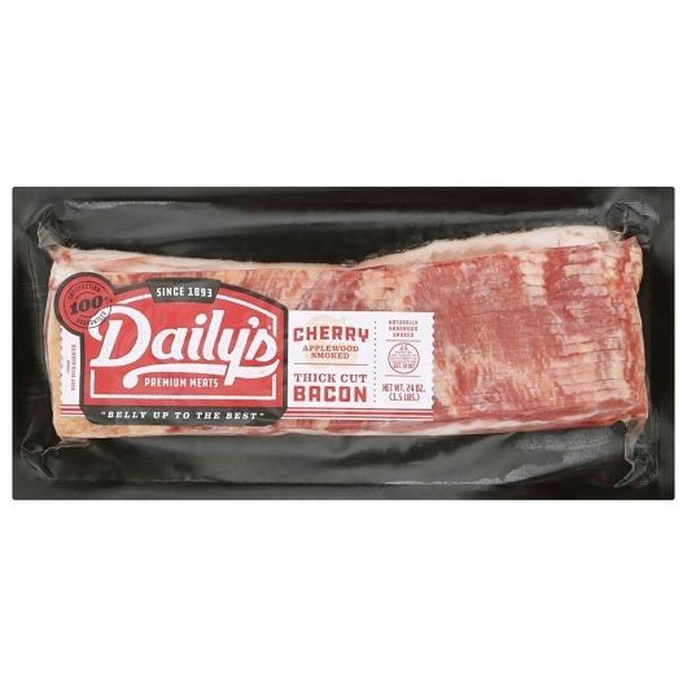 Product gallery 917486216