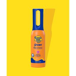 Product thumb gallery 3834350