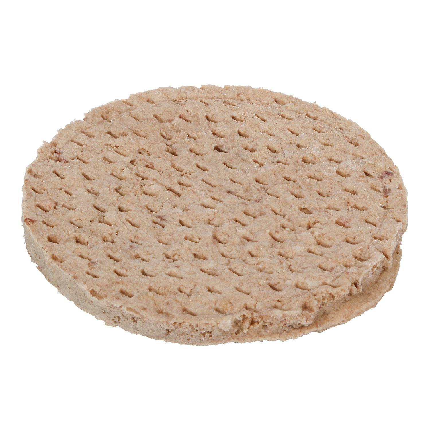 Product gallery 869780057