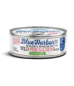 Product thumb gallery 3159856