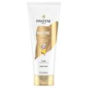 Pantene Daily Moisture Renewal Conditioner, 308 Milliliter -- 12 per case