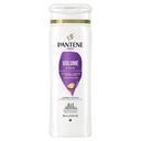 Pantene Shampoo Plus Conditioner, 12 Fluid Ounce -- 6 per case