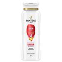 Pantene Radiant Color Shine Shampoo, 12 Fluid Ounce -- 6 per case