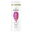 Pantene Curl Perfection Shampoo, 355 Milliliter -- 6 per case