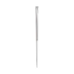 Product thumb gallery 1675600
