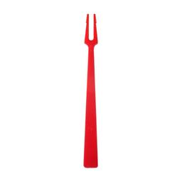 Product thumb gallery 1674592