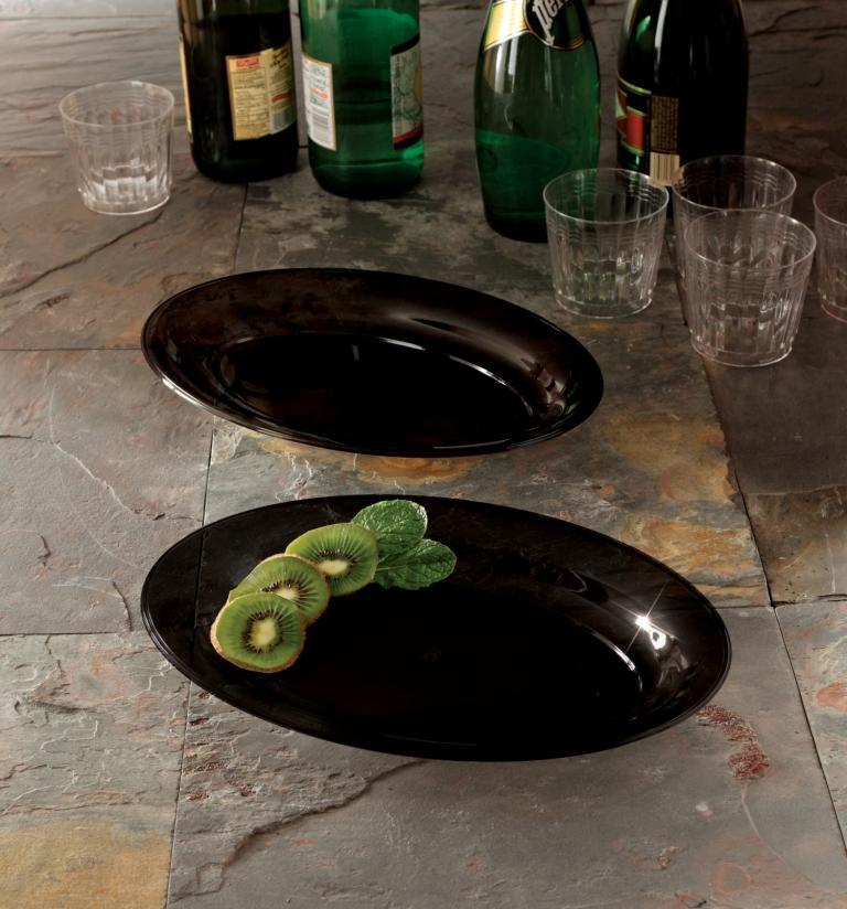 Product gallery 396835835