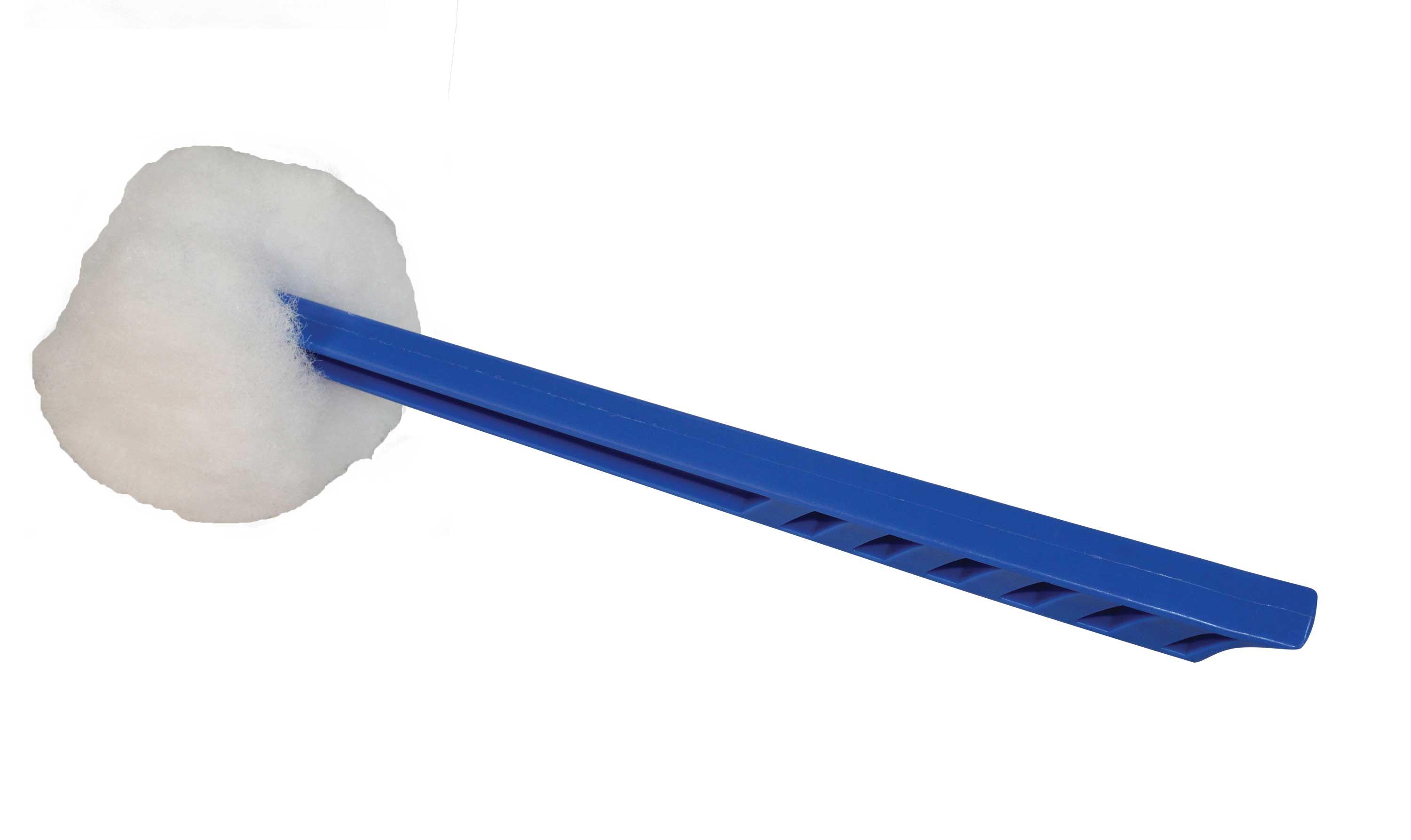 Product gallery 768419371