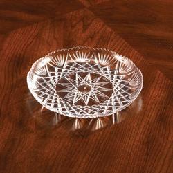 Product thumb gallery 1587245