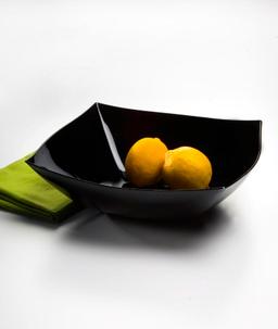 Product thumb gallery 1439882