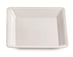 Product thumb gallery 1638632