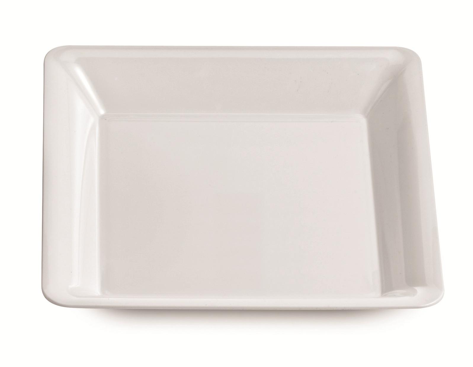 Product gallery 1638677