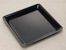 Product thumb gallery 1637951