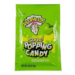 Product thumb gallery 4216870