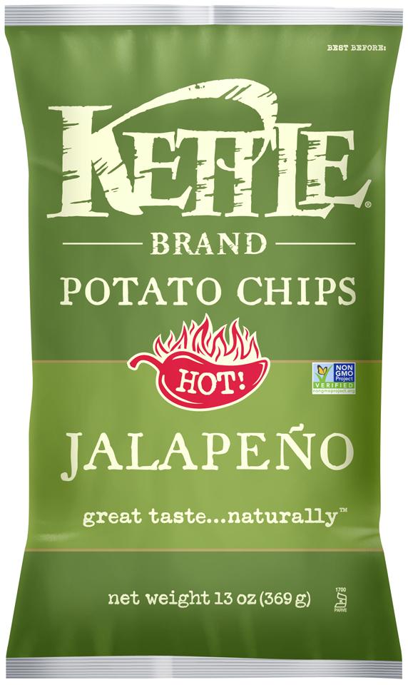 Product gallery 222311756