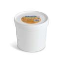 Odyssey Traditional Feta Cheese in Brine, 8 Pound -- 2 per case.
