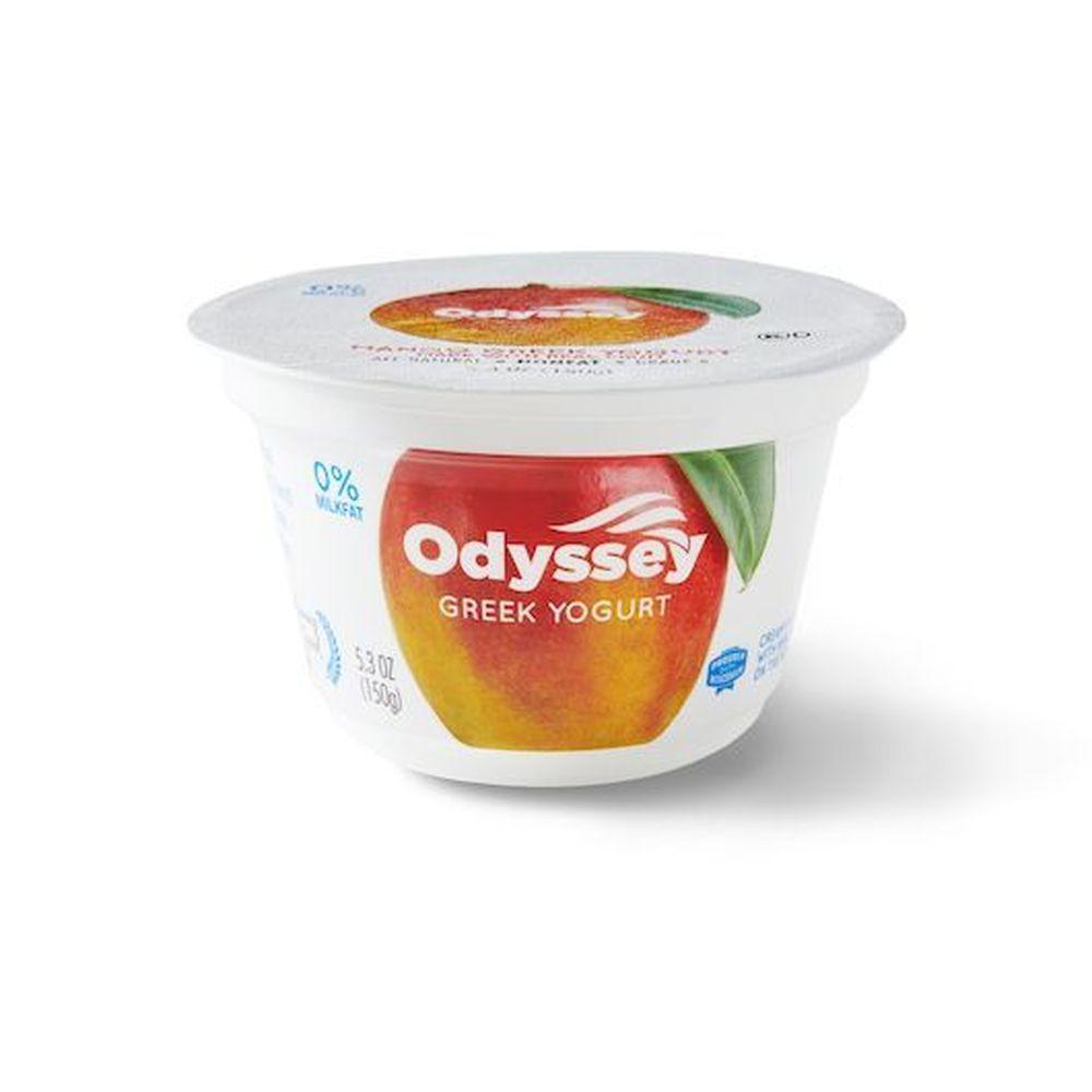 Product gallery 848139620