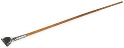 Product thumb gallery 1776445