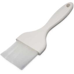 Product thumb gallery 2789432
