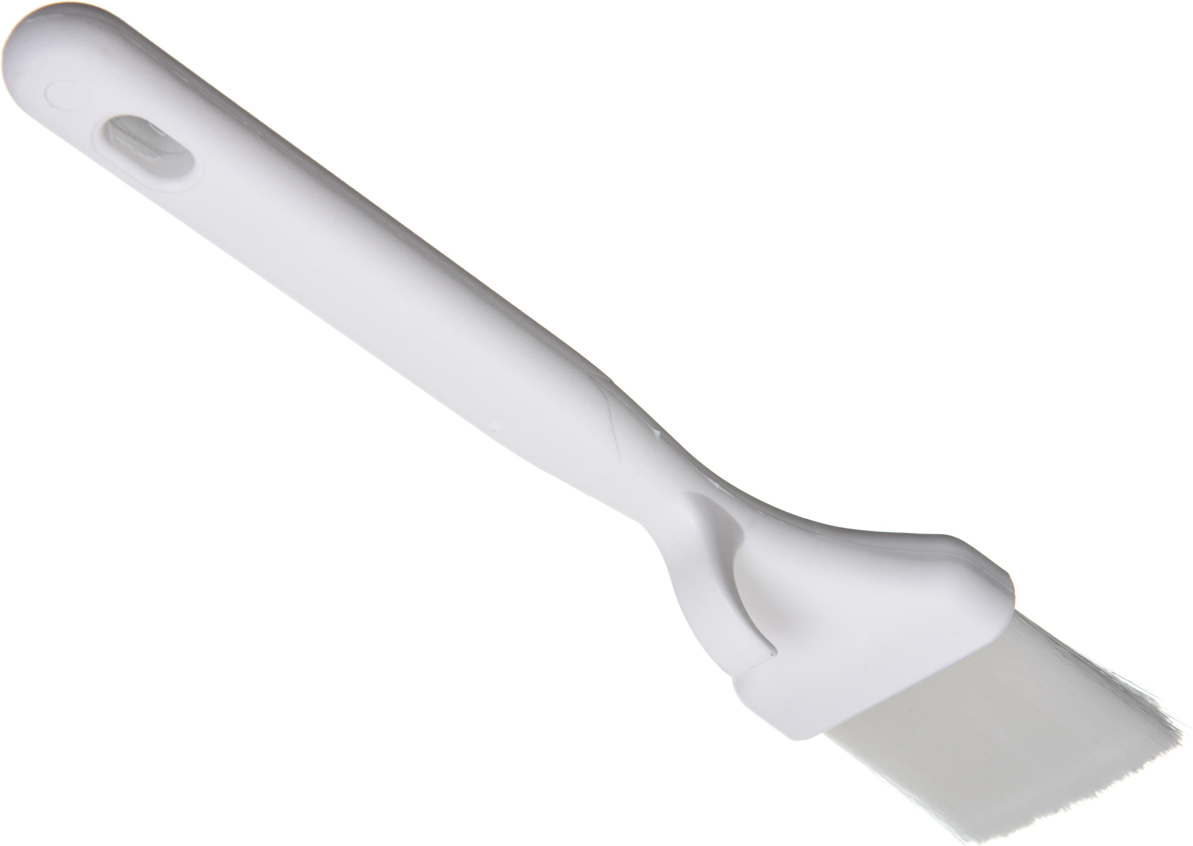 Product gallery 1783531