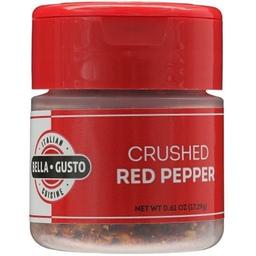 Product thumb gallery 3704773