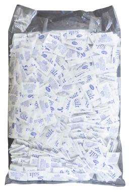 Product thumb gallery 1130175
